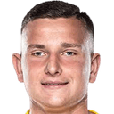 غابرييل كوبيلياك