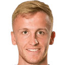 Reece Phillip Peter Hannam