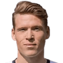 فلوريان ريدله