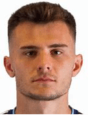 سيزاري بولاك