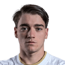 Carlo Mattia Rutigliano