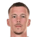 فيليكس لوكينيدر