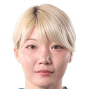 ميو توشيتاني