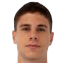 بينسي فاركوني