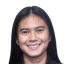 Supaporn Intaraprasit