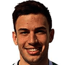 بارناباس راتس