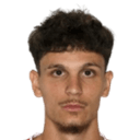 مارك هيليبارث