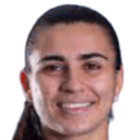 دانييلا سوليرا فيغا