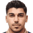 إرديم جوكشي