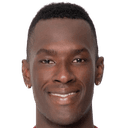 أندرسون أنغولو