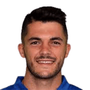 Christian Neiva Afonso