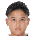 شوكا كيتاهارا