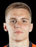 فيكتور كيسيليف