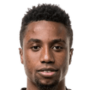 لوبامبو موسوندا