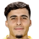 ياسين أزاغاري