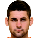 ميلان ماكاريتش