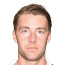 سوندري ليسيث