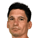 ألفونسو باروت