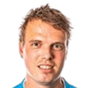 ويسلي زونيفيلد