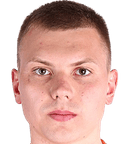 ماكسيم كوتكو