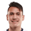 أغوستين بوليفار