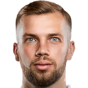 ياكوب سيرافين