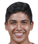 ليوناردو سانشيز