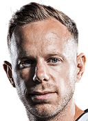 ماركو ميلينغر