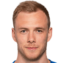 ثورستين مار راجنارسون