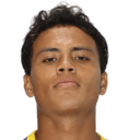 Jeremy Daniel Urbina