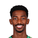 Bassam Abdullah Hazazi