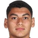 إبراهيم فلوريس