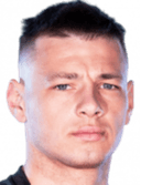 فلاديسلاف جوك