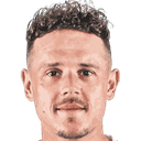 جيوڢاني كورتي