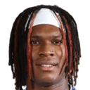 أندريو جرافيلون