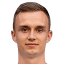 كيليان جاكوب