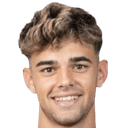 Victor Valverde da Silva