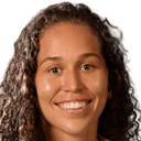 Laura Valverde Moreira