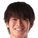 ريجو تسورونو