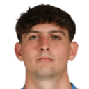 بنجامين سامر