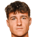 أرتور هورفاث