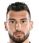 ديميتار فيلكوفسكي