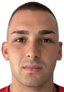 كونستانتين كوستادينوف