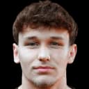 أليكس نيزيوليك