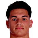 Gonçalo Calisto Oliveira