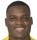 جوناثان بيتانكورت