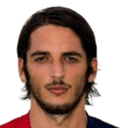 سيموني كولومبي