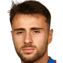 Eric Heras Izquierdo