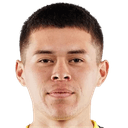 سيزار روفالكابا بيريز