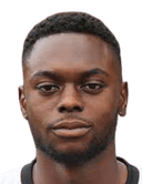 رودولف دوفن ندوالو